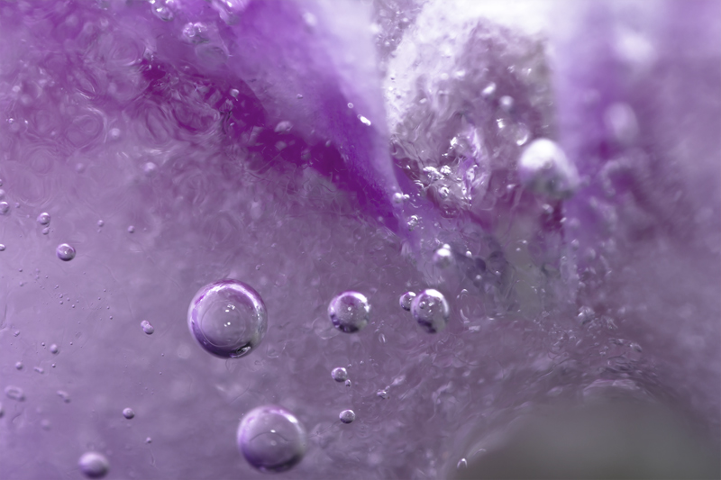 Illustration for article titled Shooting Challenge: Ice, Gallery 2